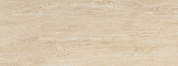 Плитка P3580016 Travertino Medici 45x120 Porcelanosa