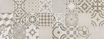 Плитка P35800201 Toscana Deco 45x120 Porcelanosa