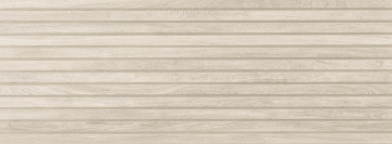 Плитка P3580023 Lexington Maple 45x120 Porcelanosa