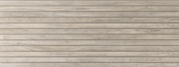 Плитка P3580028 Lexington Colonial 45x120 Porcelanosa