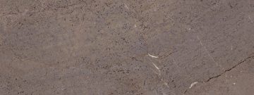 Плитка P35800381 Milano Grafito 45x120 Porcelanosa