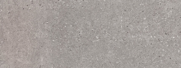 Плитка P3580040 100214606 Bottega Acero 45x120 Porcelanosa