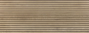 Плитка P3580042 Liston Madera Roble 45x120 Porcelanosa