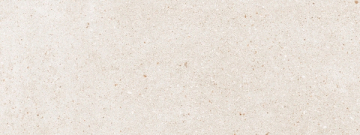 Плитка P3580044 100214661 Bottega Caliza 45x120 Porcelanosa