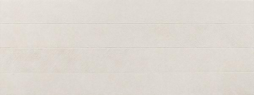 Плитка P3580049 100214820 Spiga Bottega Caliza 45x120 Porcelanosa