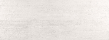 Плитка P3580069 Nantes Caliza 45x120 Porcelanosa