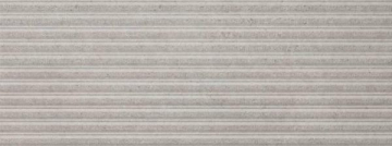 Плитка P35800721 Mombasa Prada Acero 45x120 Porcelanosa