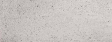 Плитка P35800731 Prada Acero 45x120 Porcelanosa