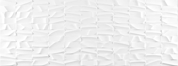 Плитка P3580079 MOSAICO MATT 45x120 Porcelanosa