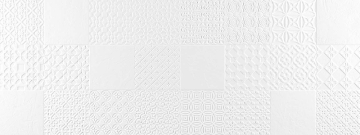 Плитка P3580080 DECO MATT 45x120 Porcelanosa