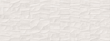 Плитка P3580086 Mosaico Nantes Caliza 45x120 Porcelanosa