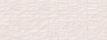 Плитка P35800881 Mosaico Prada Caliza 45x120 Porcelanosa