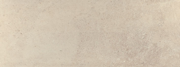 Плитка P35800961 Berna Caliza 45x120 Porcelanosa