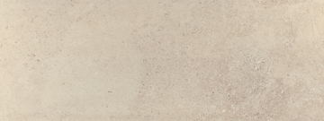Плитка P35800961 Mosa River Caliza 45x120 Porcelanosa