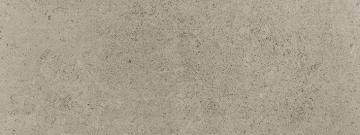 Плитка P35800971 Berna Acero 45x120 Porcelanosa