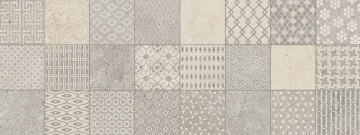 Плитка P35800981 Mosa River Deco 45x120 Porcelanosa