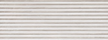 Плитка P35801081 Spiga Butan 45x120 Porcelanosa