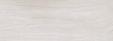 Плитка P35801131 Butan Bone 45x120 Porcelanosa