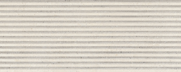 Плитка P97600011 Durango Spiga 59.6x150 Porcelanosa