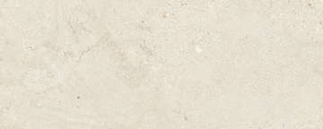 Плитка P97600021 Durango Bone 59.6x150 Porcelanosa