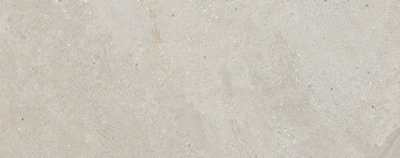 Плитка P97600041 DURANGO ACERO 59,6x150 Porcelanosa