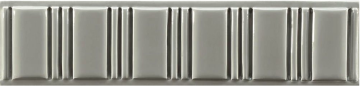 Плитка PA4 PANTHEON D.STEEL 6.5x26 Ceramiche Grazia