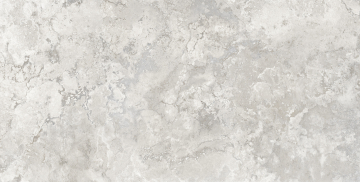 Плитка Padma Beige 30x60 Eurotile Ceramica
