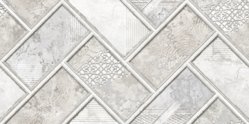 Плитка Padma Decor Luster 30x60 Eurotile Ceramica