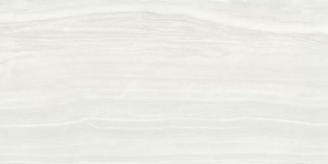 Плитка Palissandro белый 300х600 Beryoza Ceramica