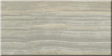 Плитка Palissandro декор оливковый 300х600 Beryoza Ceramica