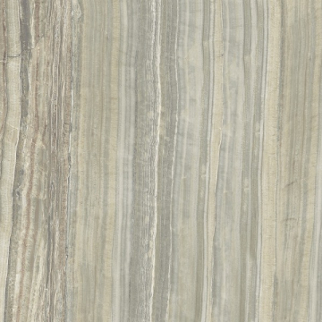 Плитка Palissandro G оливковый 418х418 Beryoza Ceramica