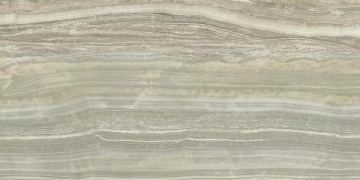 Плитка Palissandro оливковый 300х600 Beryoza Ceramica