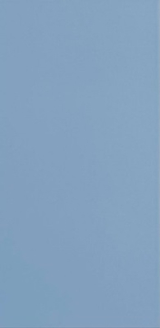 Плитка Палитра голубой 20,1x50,5 Azori