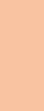 Плитка Палитра Розовый SM 20,1x50,5 Azori