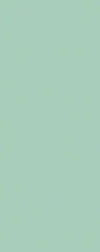 Плитка Палитра Тиффани 20.1x50.5 Azori