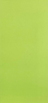 Плитка Палитра зеленый 20,1x50,5 Azori