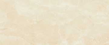Плитка Palladio beige 01 25*60 Gracia Ceramica