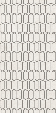 Плитка Palladio Diamond 31,5*63 Azori