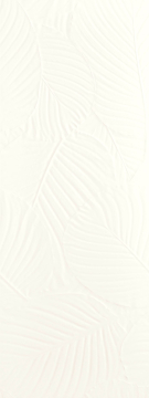 Плитка Palm White matt 45x120 Love Ceramic Tiles
