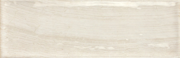 Плитка Palmira Gold Brillo 10x30 Monopole Ceramica