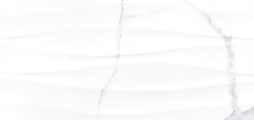 Плитка PALMIRA WAVES 30x60 Belmar