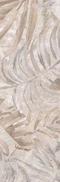 Плитка Palms Art Sand Vecchio 40x120 Keraben