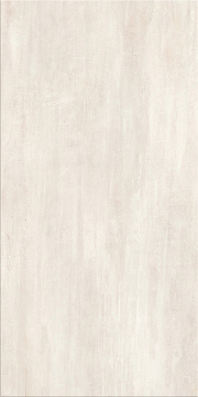 Плитка Pandora Crema 31,5х63 Azori