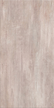Плитка Pandora Latte 31,5х63 Azori