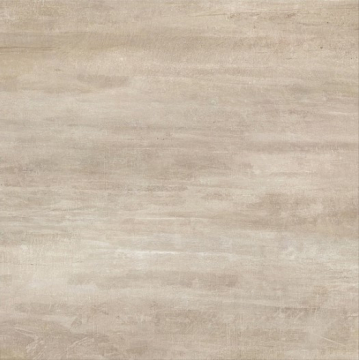 Плитка Pandora Latte 42x42 Azori