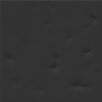 Плитка Paola Basalto-B 20x20 VIVES