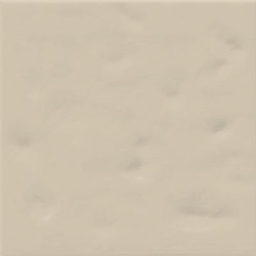 Плитка Paola Beige-B 20x20 VIVES