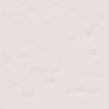 Плитка Paola Blanco-B 20x20 VIVES