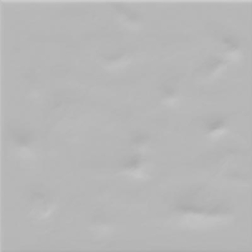 Плитка Paola Gris-B 20x20 VIVES