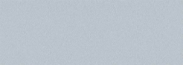 Плитка Paradis Aqua 25x70 Metropol Ceramica